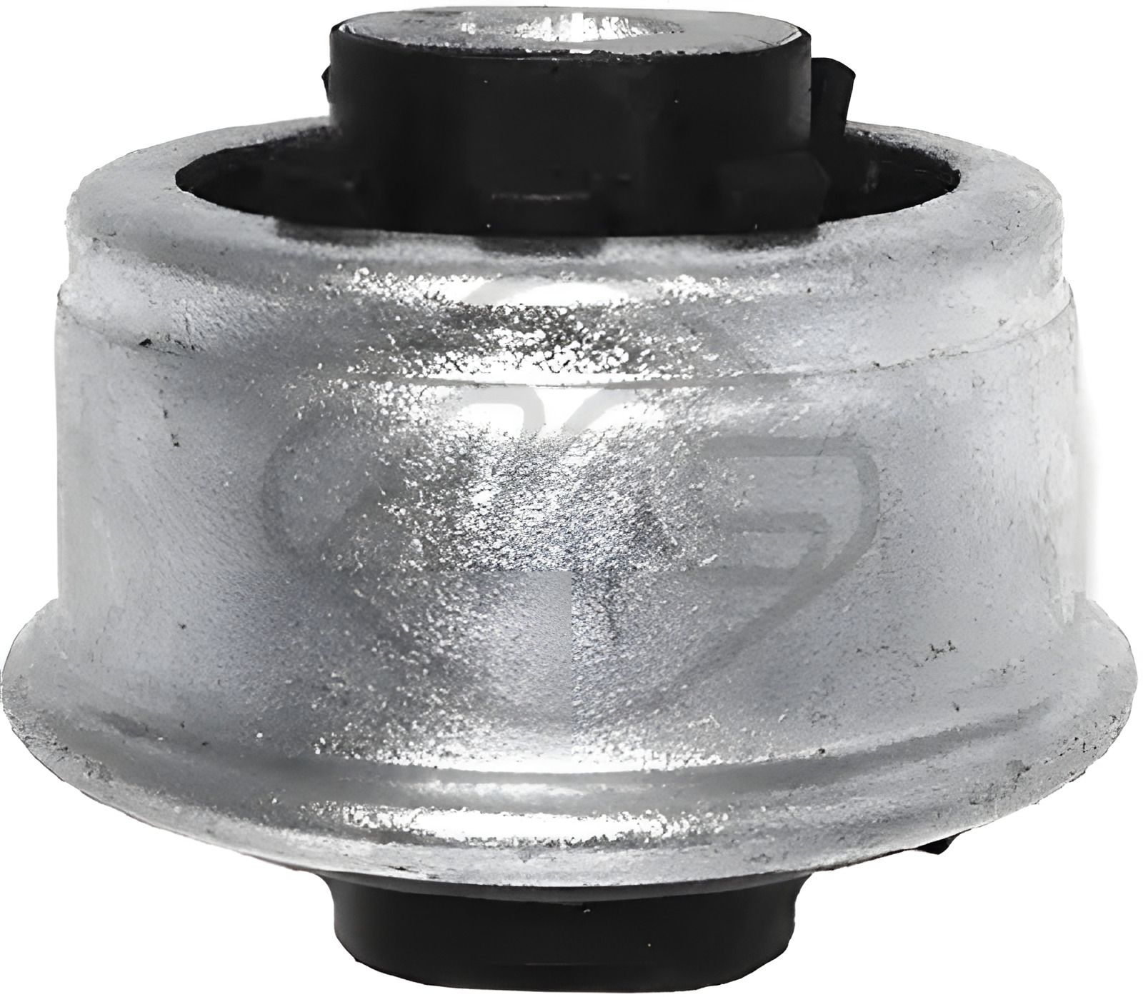 Гумовий сайлентблок RENAULT GRAND SCÉNIC, METALCAUCHO (06692) Гумовий сайлентблок RENAULT GRAND SCÉNIC, METALCAUCHO (06692)