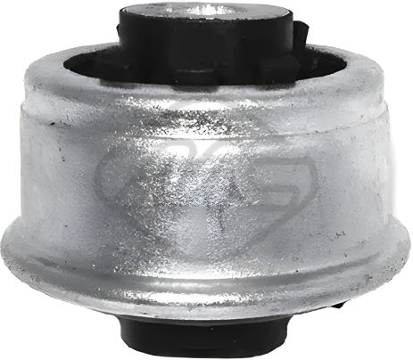 Гумовий сайлентблок RENAULT GRAND SCÉNIC, METALCAUCHO (06692)