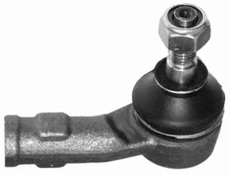 Накінечник рульової тяги VW CORRADO, SEAT CORDOBA, LEMFORDER (1024902)