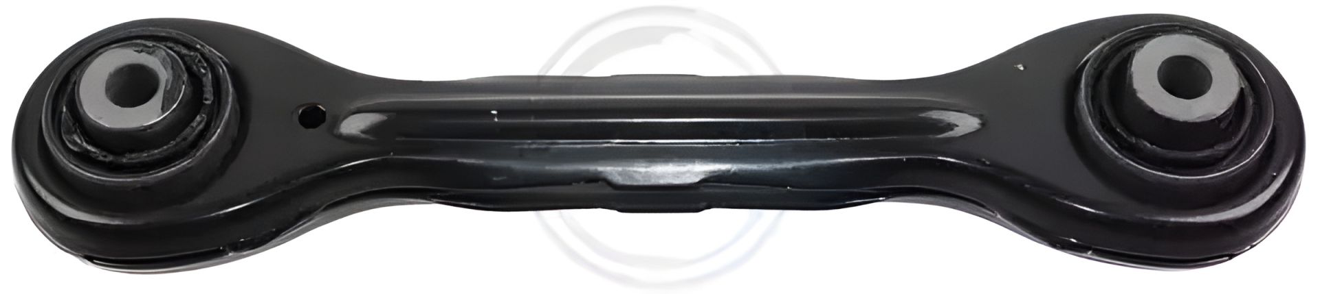 Підвіски важіль BMW 1, ABS (210965) Підвіски важіль BMW 1, ABS (210965)