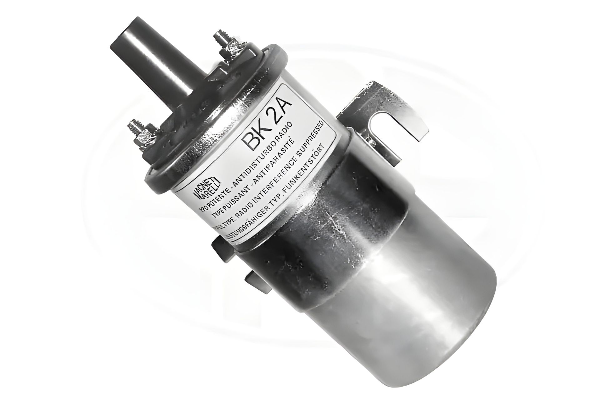 Запалювання котушка LAND ROVER, TVR 2500, ERA (880111A) Запалювання котушка LAND ROVER, TVR 2500, ERA (880111A)