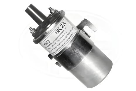 Запалювання котушка LAND ROVER, TVR 2500, ERA (880111A) Запалювання котушка LAND ROVER, TVR 2500, ERA (880111A)