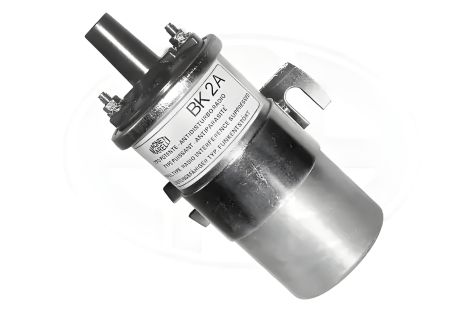 Зажигания катушка LAND ROVER, TVR 2500, ERA (880111A) Зажигания катушка LAND ROVER, TVR 2500, ERA (880111A)