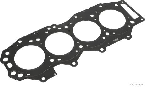 Прокладка ГБЦ для MAZDA BT-50, JAKOPARTS (J1253073)
