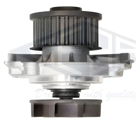 Водяна помпа FORD KA, LANCIA YPSILON, GEBA (20840) Водяна помпа FORD KA, LANCIA YPSILON, GEBA (20840)