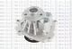 Помпа, водяной насос SAAB 9-5, CHEVROLET TRAX, METELLI (240959) Помпа, водяной насос SAAB 9-5, CHEVROLET TRAX, METELLI (240959)