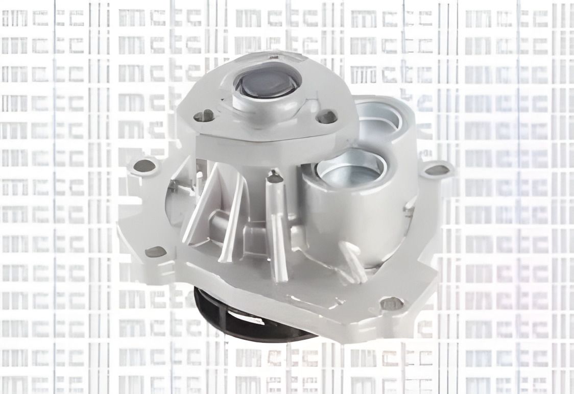 Помпа, водяной насос SAAB 9-5, CHEVROLET TRAX, METELLI (240959) Помпа, водяной насос SAAB 9-5, CHEVROLET TRAX, METELLI (240959)