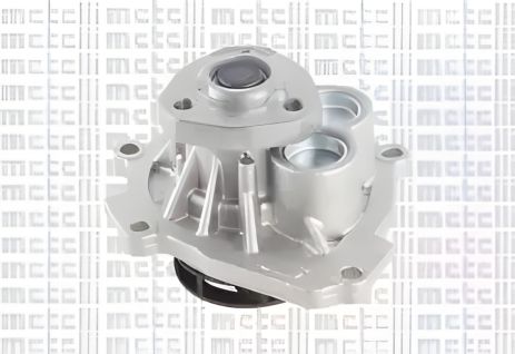 Водяний насос, помпа METELLI SAAB 9-5, CHEVROLET TRAX (240959)