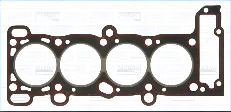 Прокладка ГБЦ Ford Transit, AJUSA (10067300)