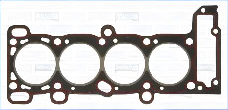 Прокладка ГБЦ для FORD TRANSIT, AJUSA (10067300)