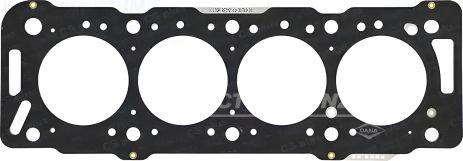 Прокладка ГБЦ для TOYOTA COROLLA, FIAT SCUDO, VICTOR REINZ (613372030)