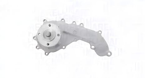 Водяной насос MAGNETIMARELLI (352316171053)