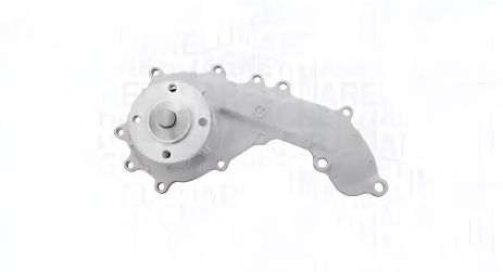 Водяной насос MAGNETIMARELLI (352316171053)