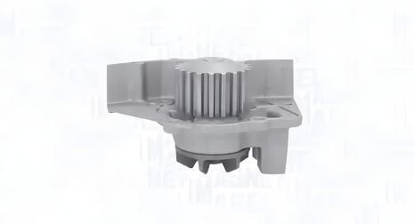 Водяний насос CITROËN ZX, PEUGEOT 306, MAGNETIMARELLI (352316170889) Водяний насос CITROËN ZX, PEUGEOT 306, MAGNETIMARELLI (352316170889)