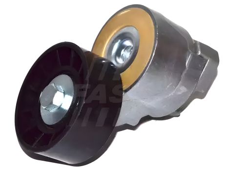 Натяжной ролик ремня IVECO DAILY, FIAT DUCATO, FAST (FT44596) Натяжной ролик ремня IVECO DAILY, FIAT DUCATO, FAST (FT44596)