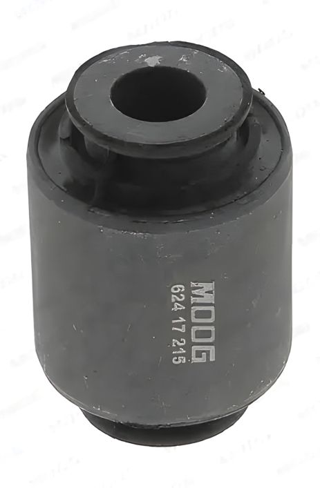 Сайлентблок важеля MOOG BMW 3 (BMSB14989)
