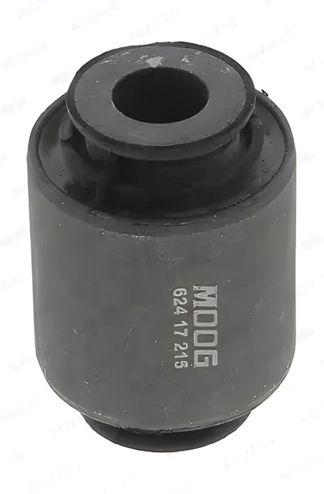 Сайлентблок важеля MOOG BMW 3 (BMSB14989)