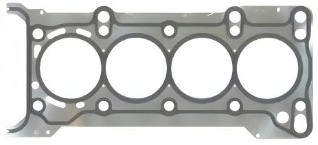 Прокладка головки блока цилиндров MAZDA 2, ELRING (484770) Прокладка головки блока цилиндров MAZDA 2, ELRING (484770)