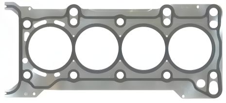 Прокладка ГБЦ для MAZDA 2 від ELRING (484770)