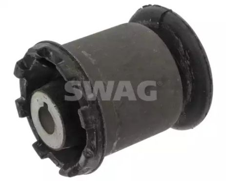 Mercedes-Benz Vito, Swag (10947676) Sayilent Block (10947676