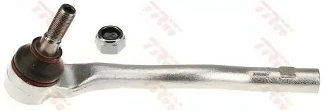 Рулевой наконечник MERCEDES-BENZ M-CLASS, TRW (JTE1191) Рулевой наконечник MERCEDES-BENZ M-CLASS, TRW (JTE1191)