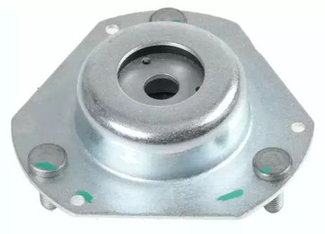 Опора стійки амортизатора FORD FIESTA, SACHS (802555)