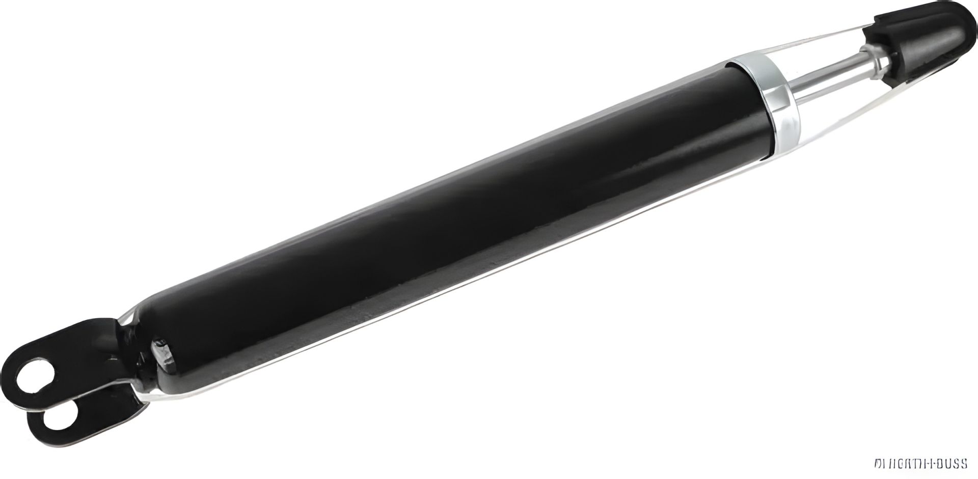 Задній амортизатор i30 HYUNDAI, CEED KIA 07- (Jakoparts) J4320502 Задній амортизатор i30 HYUNDAI, CEED KIA 07- (Jakoparts) J4320502