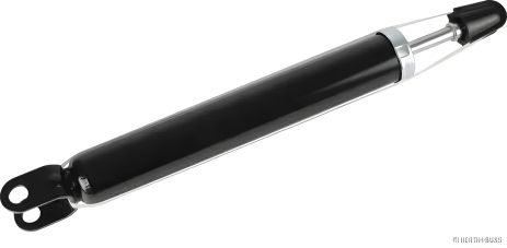 Задній амортизатор i30 HYUNDAI, CEED KIA 07- (Jakoparts) J4320502 Задній амортизатор i30 HYUNDAI, CEED KIA 07- (Jakoparts) J4320502