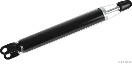 Задній амортизатор i30 HYUNDAI, CEED KIA 07- (Jakoparts) J4320502