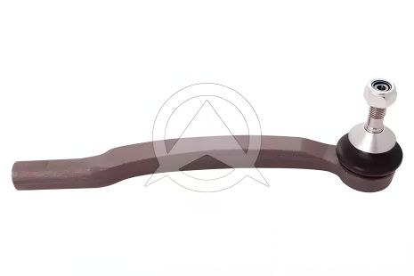 Рулевой наконечник Volvo XC90, Sidem (67031)