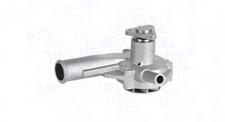 Водяний насос FORD ESCORT, помпа MAGNETIMARELLI (352316170175)