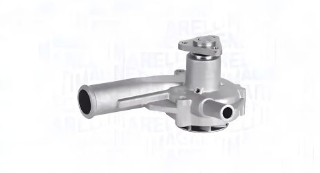 Помпа, водяной насос FORD ESCORT, MAGNETIMARELLI (352316170175)