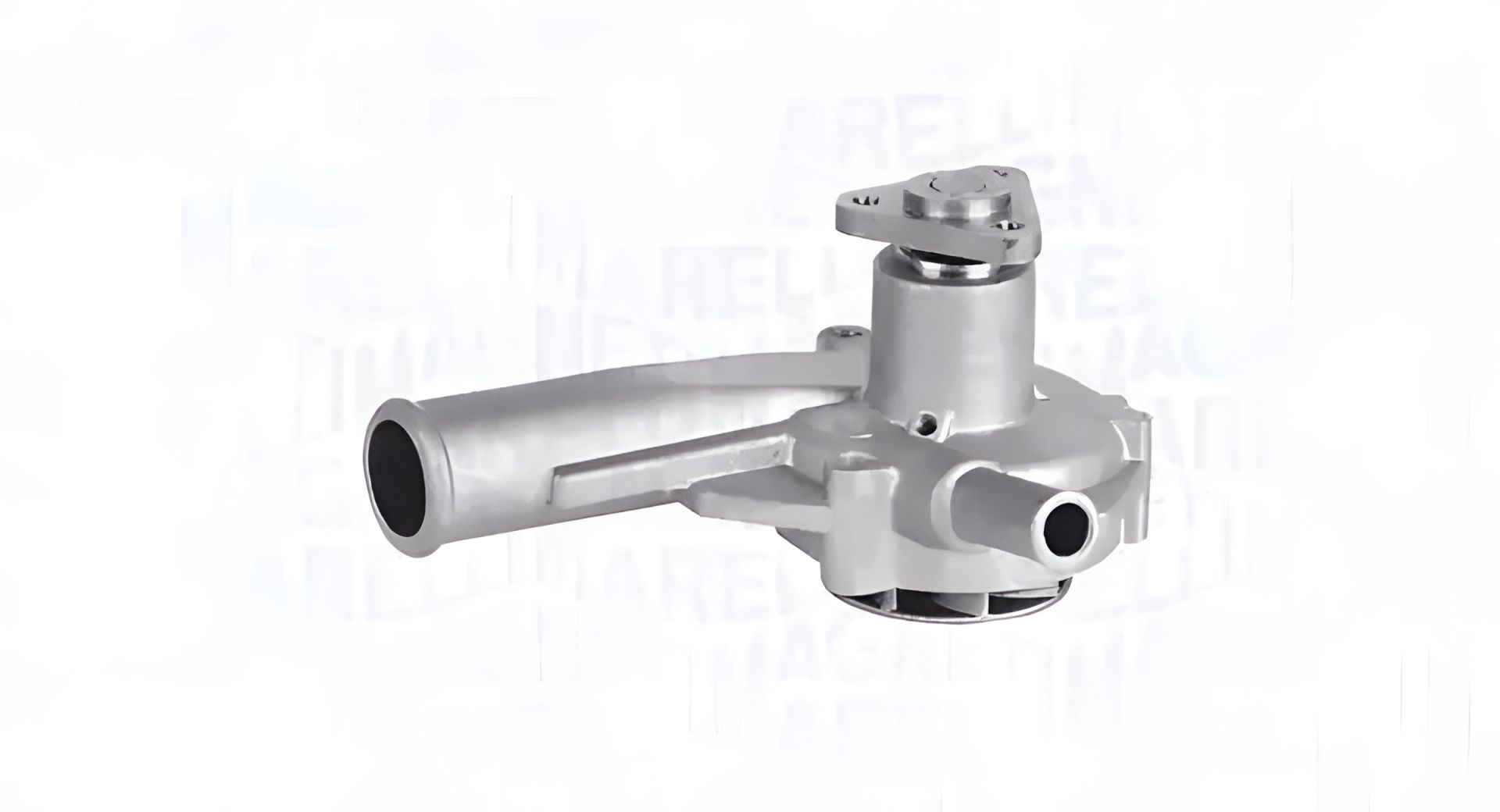 Водяний насос FORD ESCORT, помпа MAGNETIMARELLI (352316170175) Водяний насос FORD ESCORT, помпа MAGNETIMARELLI (352316170175)