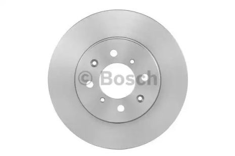 Brake Honda Jazz, Bosch (0986479594)