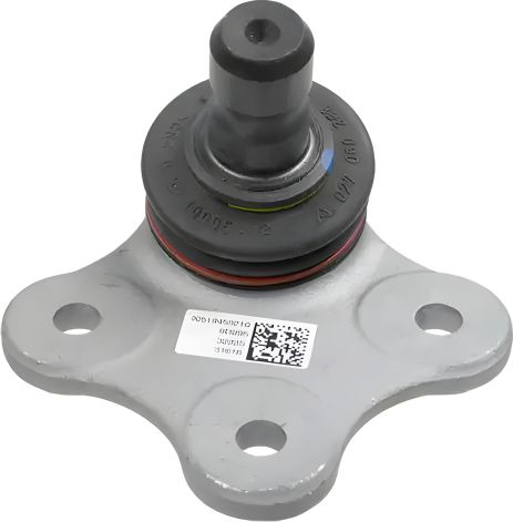 Кульова опора для FIAT 500L, LEMFORDER (4208201) Кульова опора для FIAT 500L, LEMFORDER (4208201)