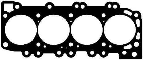 ΠΡΠΎΠΊΠ»Π°Π΄ΠΊΠ° ΠΠΠ¦ Cabstar 06-13/Navara 01-/Pathfinder 05- 2.5dCi (0.97 ΠΌΠΌ), BGA (CH0599D) ΠΡΠΎΠΊΠ»Π°Π΄ΠΊΠ° ΠΠΠ¦ Cabstar 06-13/Navara 01-/Pathfinder 05- 2.5dCi (0.97 ΠΌΠΌ), BGA (CH0599D)