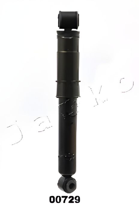 Амортизатор для MERCEDES-BENZ CITAN, RENAULT KANGOO, Japko (MJ00729)