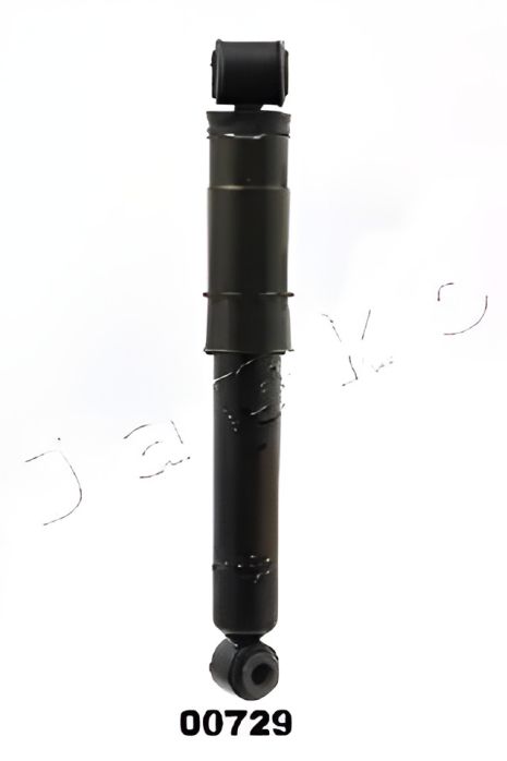 Амортизатор для MERCEDES-BENZ CITAN, RENAULT KANGOO, Japko (MJ00729) Амортизатор для MERCEDES-BENZ CITAN, RENAULT KANGOO, Japko (MJ00729)