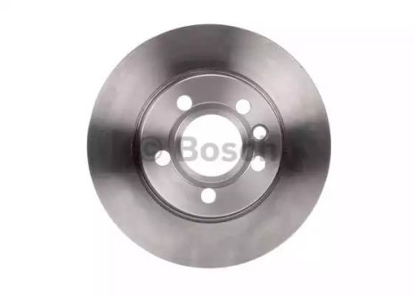 Brake VW Transporter, Bosch (0986479R91)