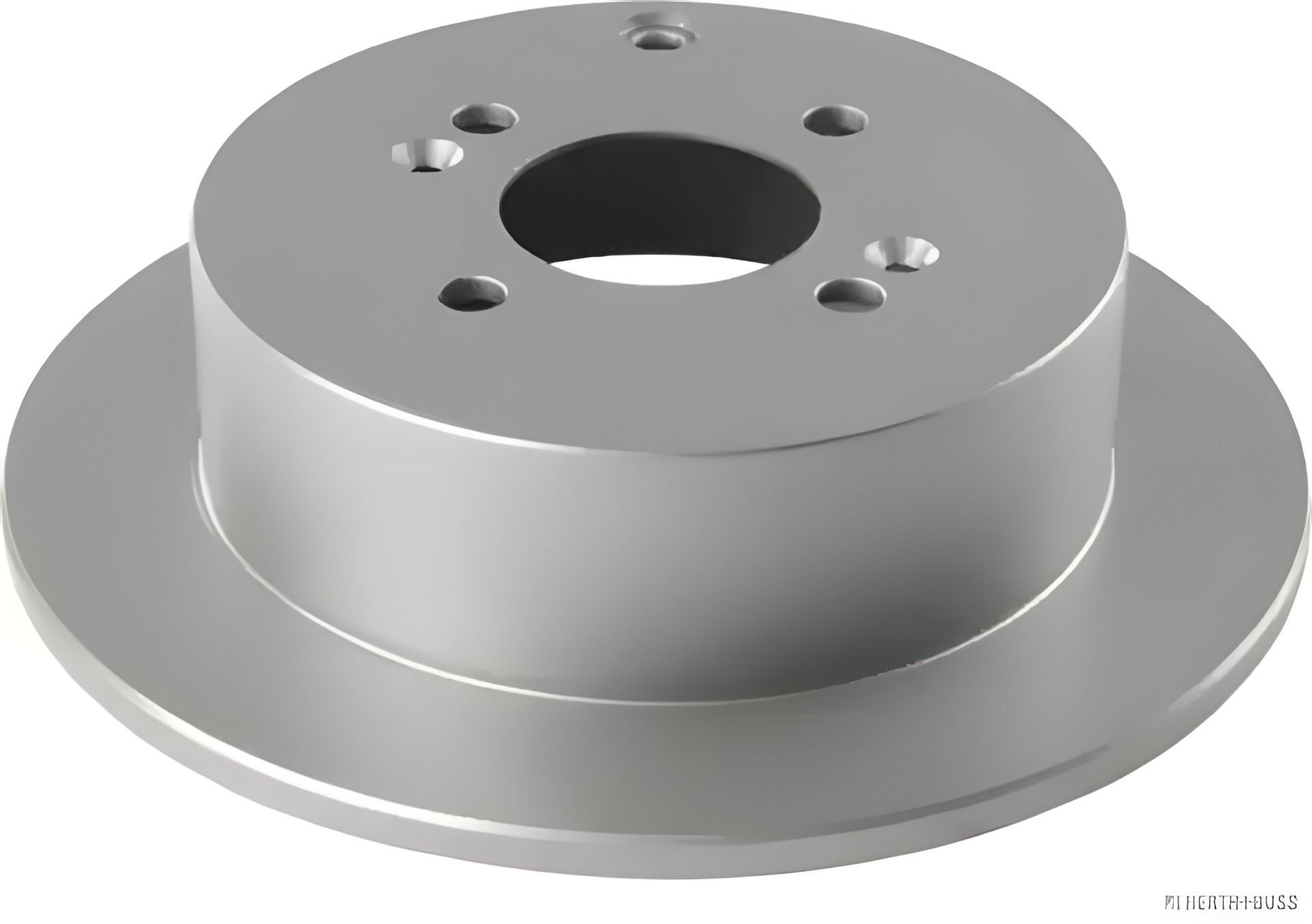 Диск гальмівний KIA RIO, HYUNDAI i20, JAKOPARTS (J3310513) Диск гальмівний KIA RIO, HYUNDAI i20, JAKOPARTS (J3310513)