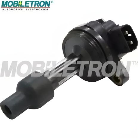 Катушка зажигания для VOLVO S40, MOBILETRON (CE128)