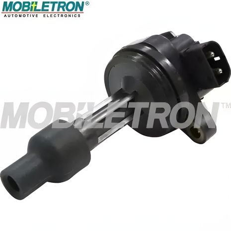 VOLVO S40 запалювання котушка, MOBILETRON (CE128)