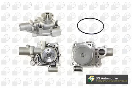 ΠΠΎΠΌΠΏΠ°, Π²ΠΎΠ΄ΡΠ½ΠΈΠΉ Π½Π°ΡΠΎΡ IVECO DAILY, OPEL ARENA, BGA (CP2874) ΠΠΎΠΌΠΏΠ°, Π²ΠΎΠ΄ΡΠ½ΠΈΠΉ Π½Π°ΡΠΎΡ IVECO DAILY, OPEL ARENA, BGA (CP2874)