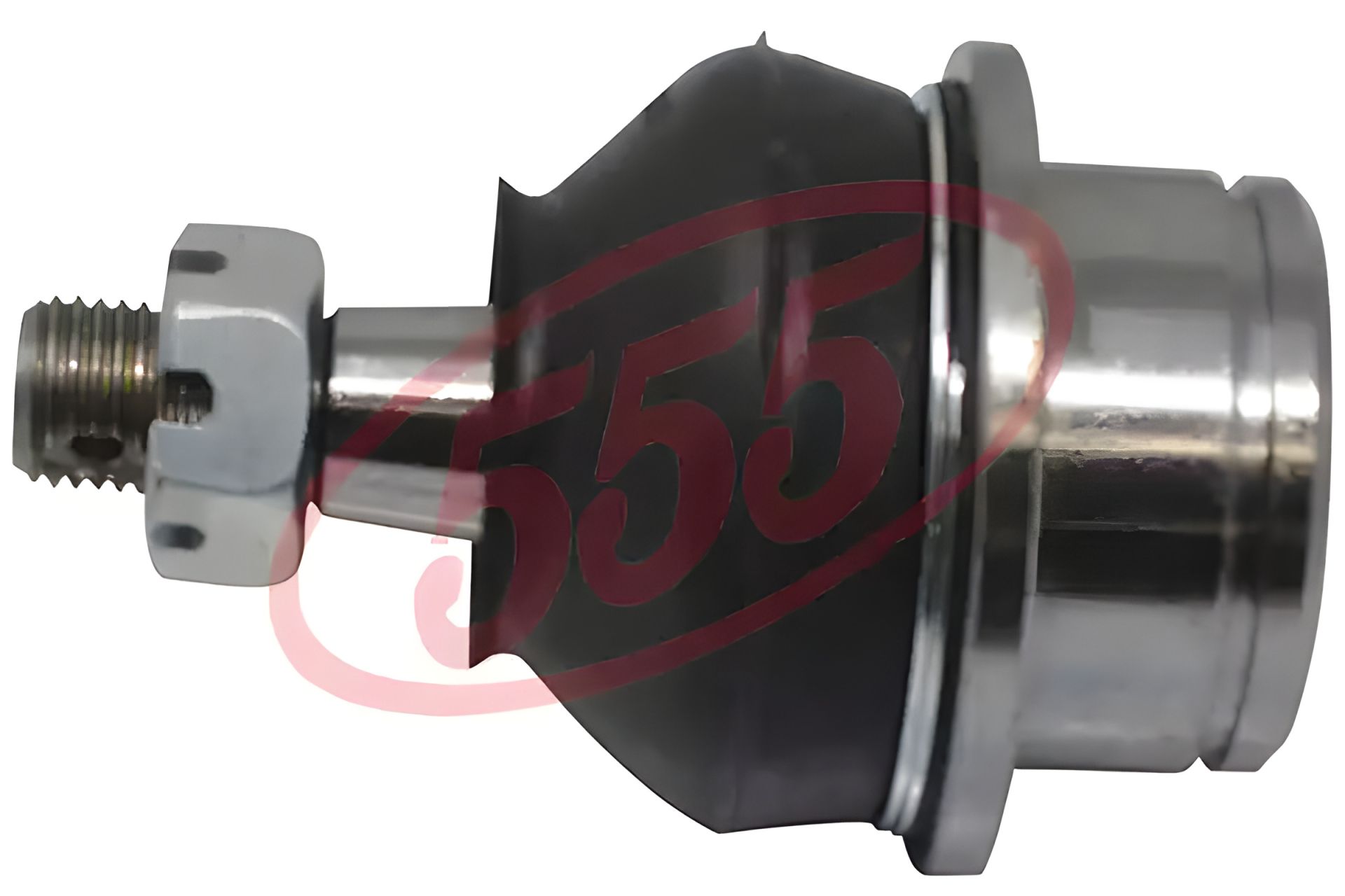 Кульова Опора NISSAN NP300 555 (SBN281) Кульова Опора NISSAN NP300 555 (SBN281)
