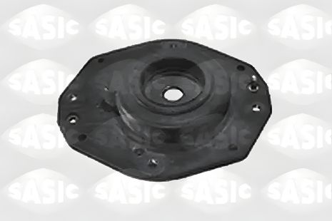 Амортизаторная стойка для Peugeot Partner и Citroën Xsara, Sasic (0385245)