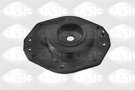 Стійки амортизатора опора PEUGEOT PARTNER, CITROËN XSARA, Sasic (0385245)