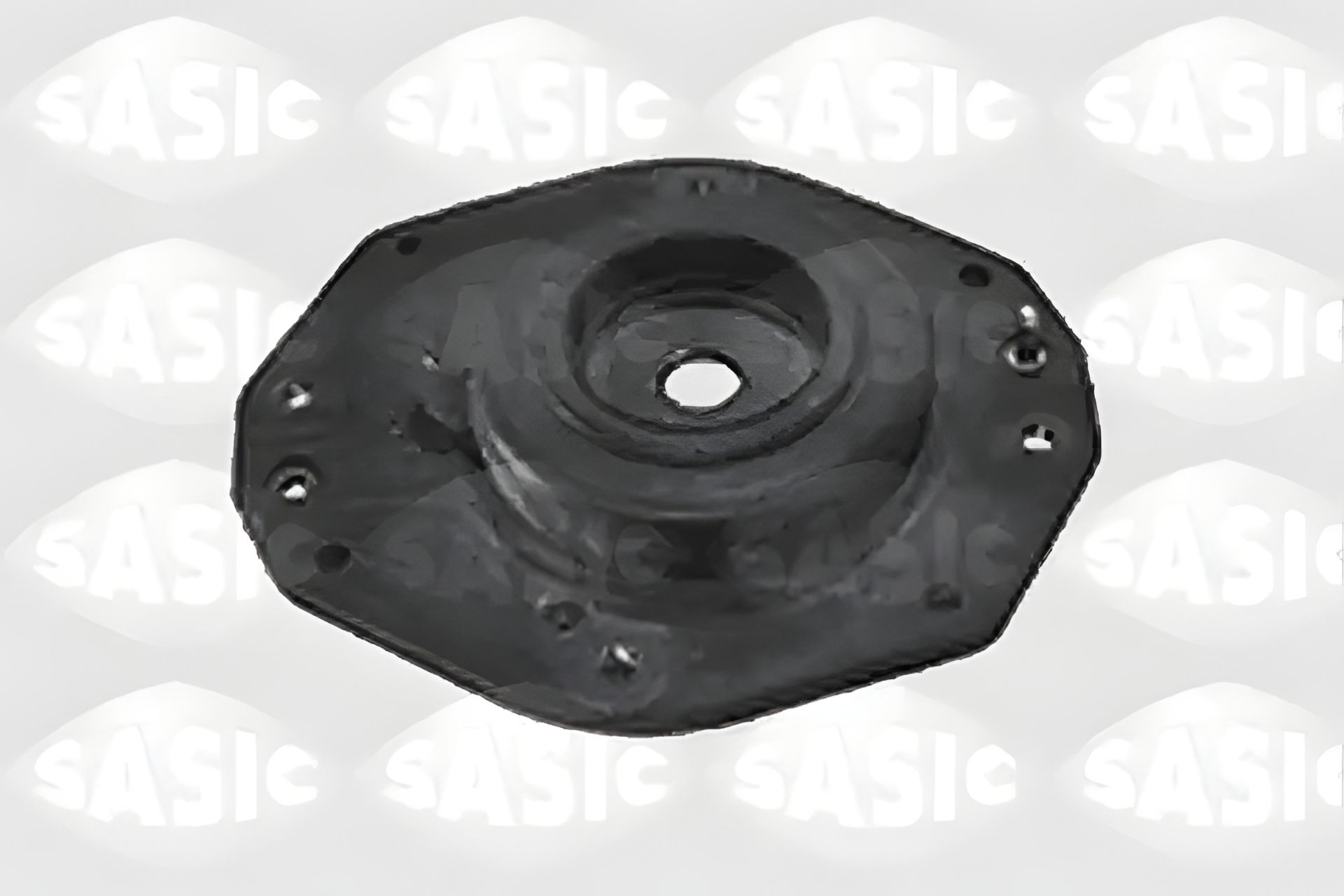 Стійки амортизатора опора PEUGEOT PARTNER, CITROËN XSARA, Sasic (0385245) Стійки амортизатора опора PEUGEOT PARTNER, CITROËN XSARA, Sasic (0385245)
