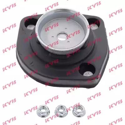 Опора стойки амортизатора KIA SPORTAGE, HYUNDAI TUCSON, KAYABA (SM5240)