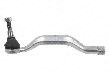 Наконечник рулевой тяги для RENAULT LAGUNA, MOOG (REES7301) Наконечник рулевой тяги для RENAULT LAGUNA, MOOG (REES7301)