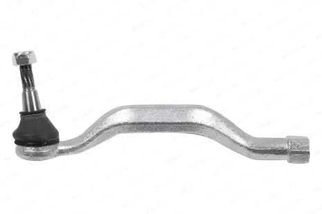 Накінечник кермової тяги для RENAULT LAGUNA, MOOG (REES7301) Накінечник кермової тяги для RENAULT LAGUNA, MOOG (REES7301)